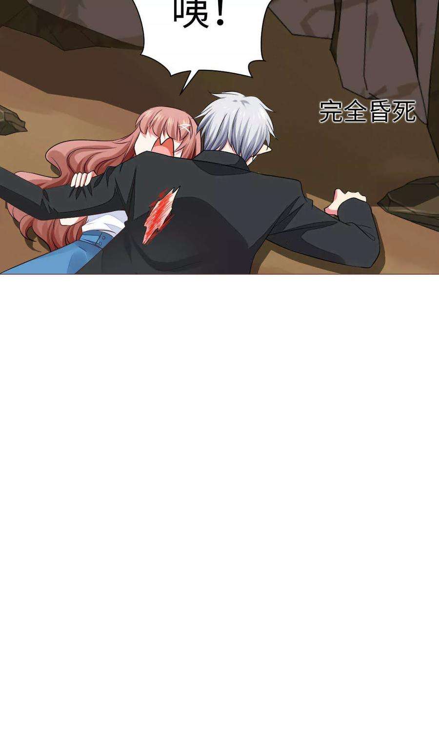 23.jpg