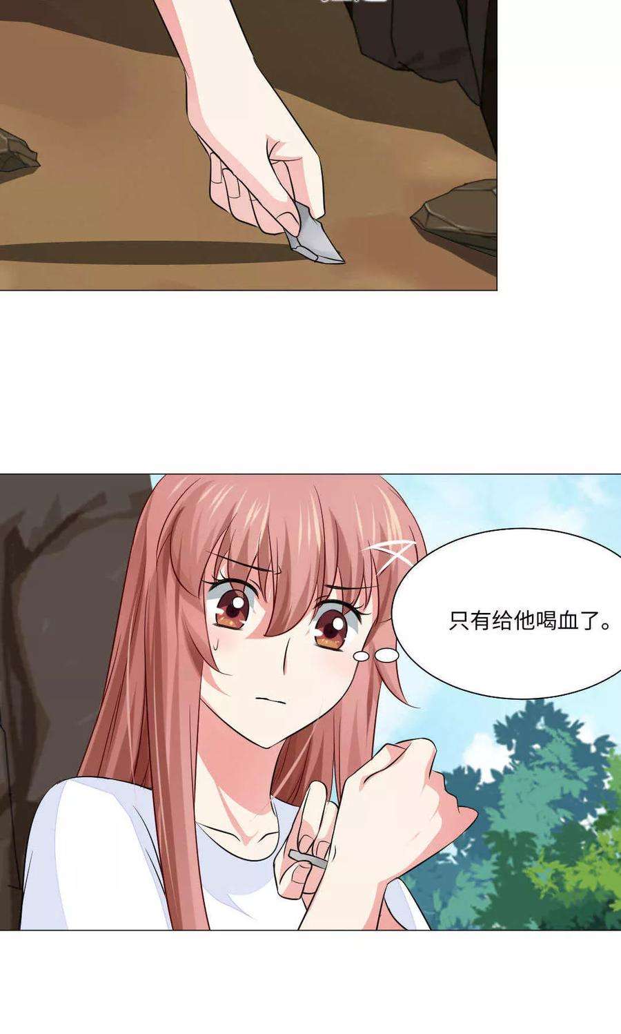 35.jpg