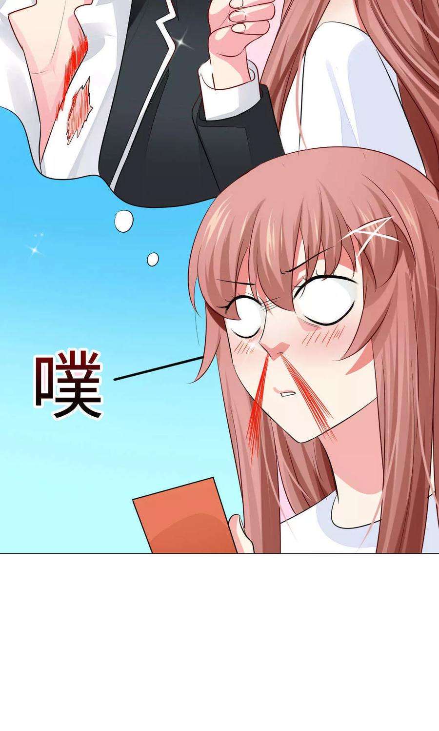 33.jpg