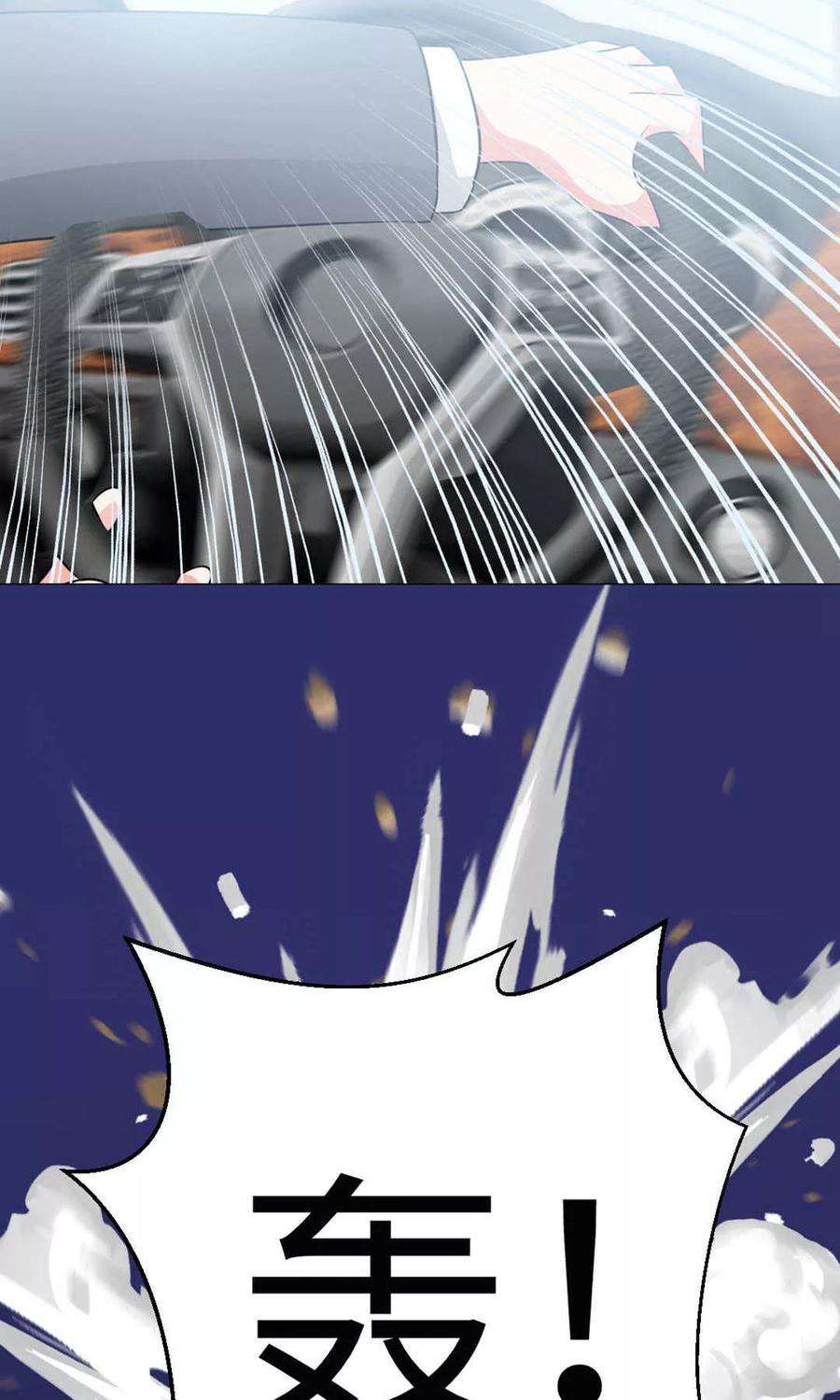26.jpg
