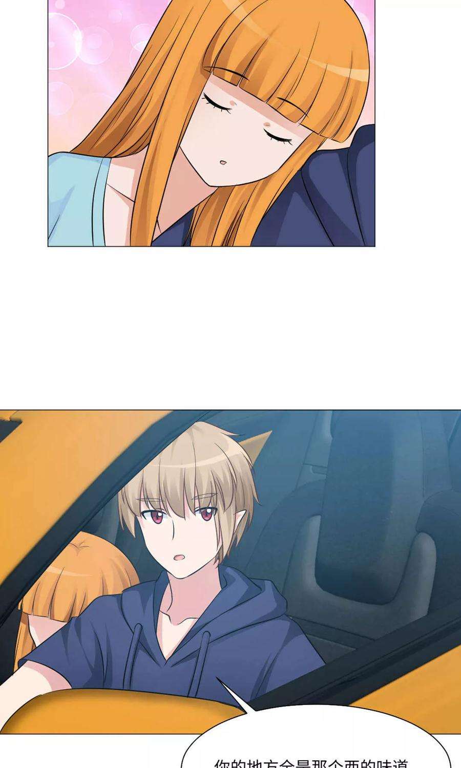 34.jpg