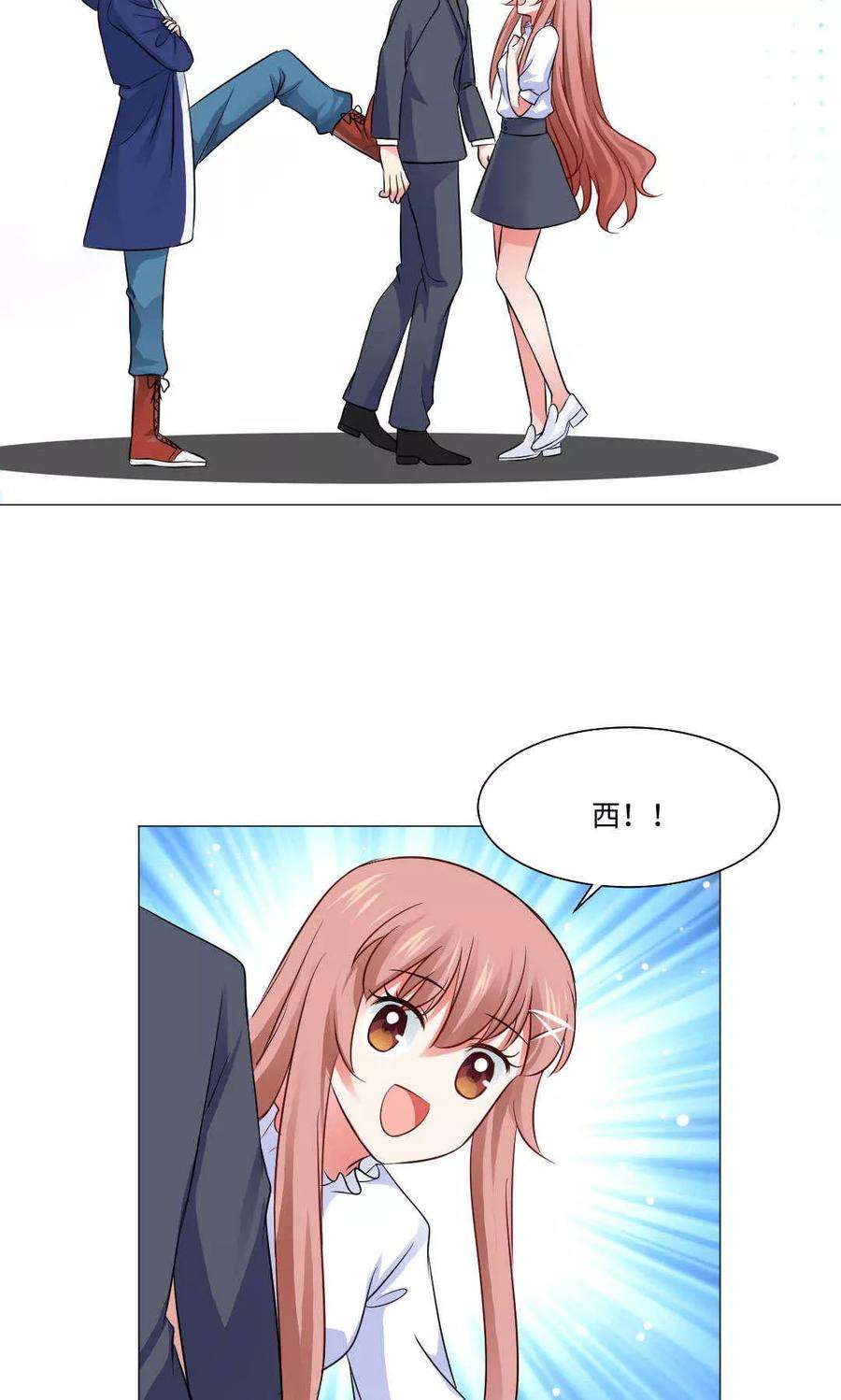 30.jpg