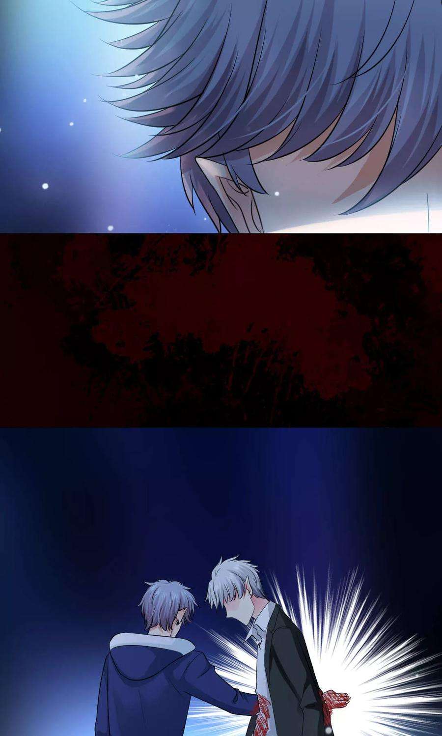 29.jpg