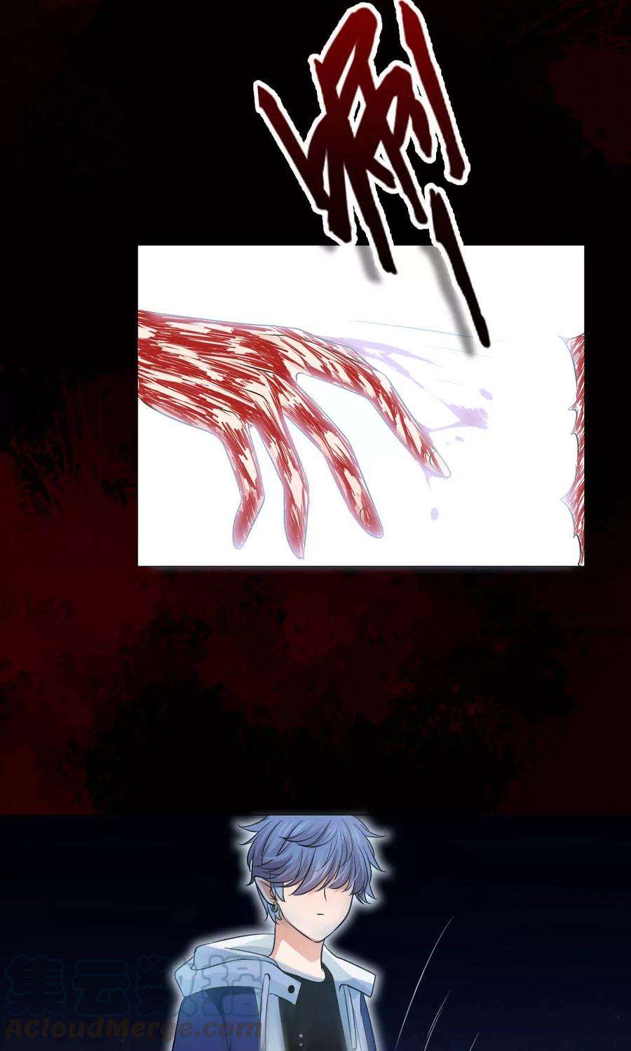 31.jpg
