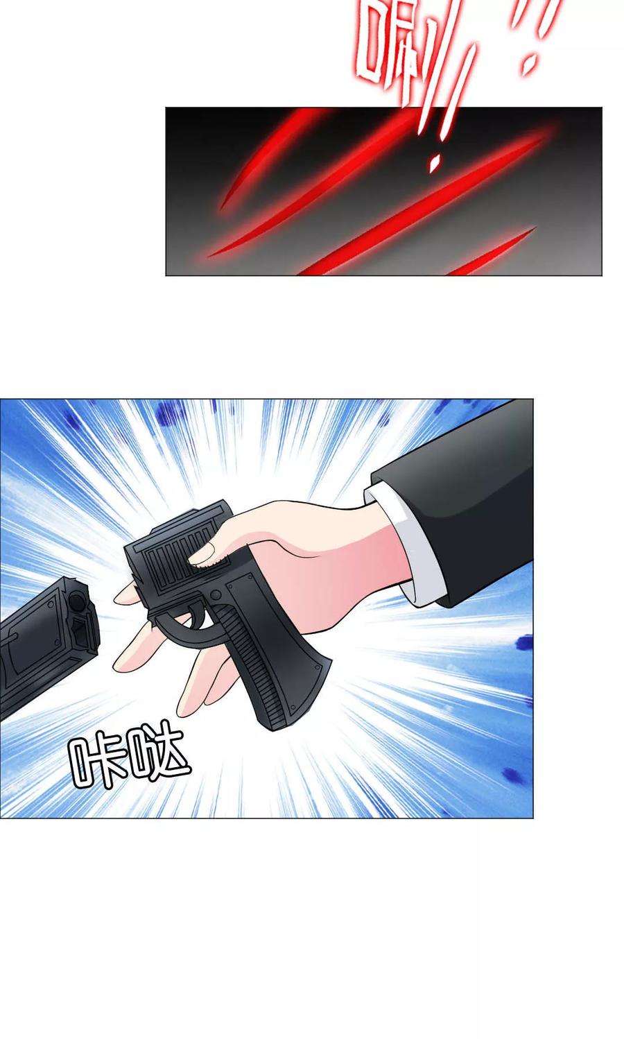 27.jpg