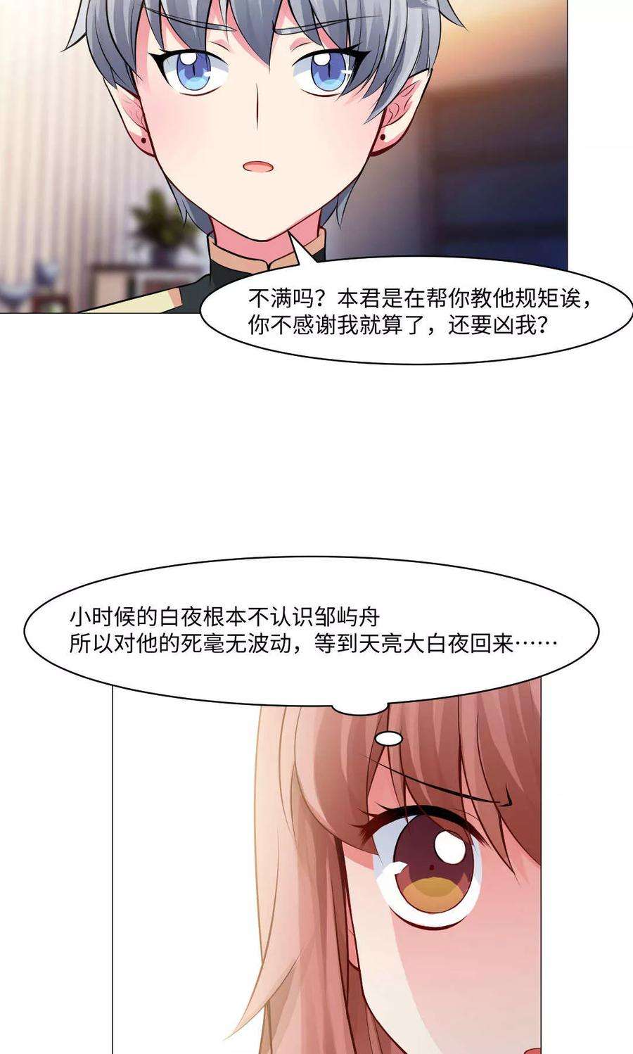 17.jpg