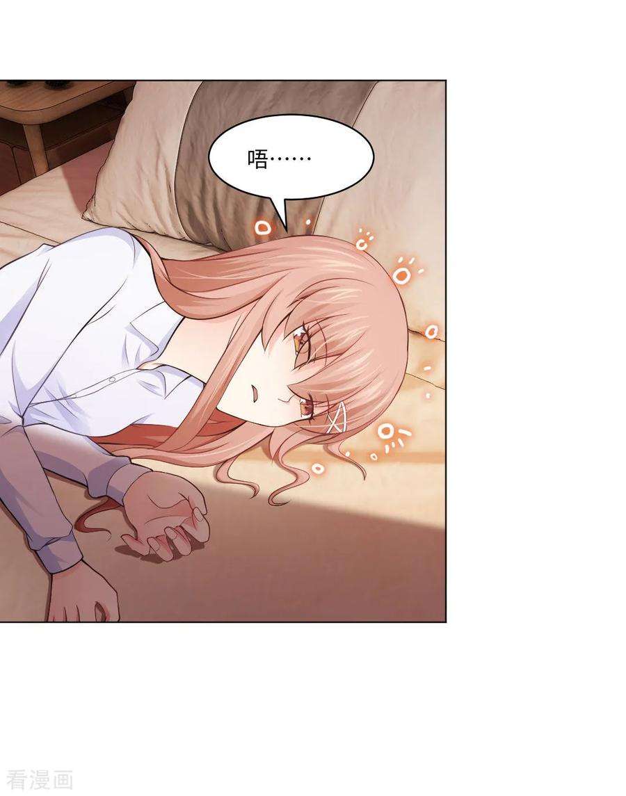32.jpg