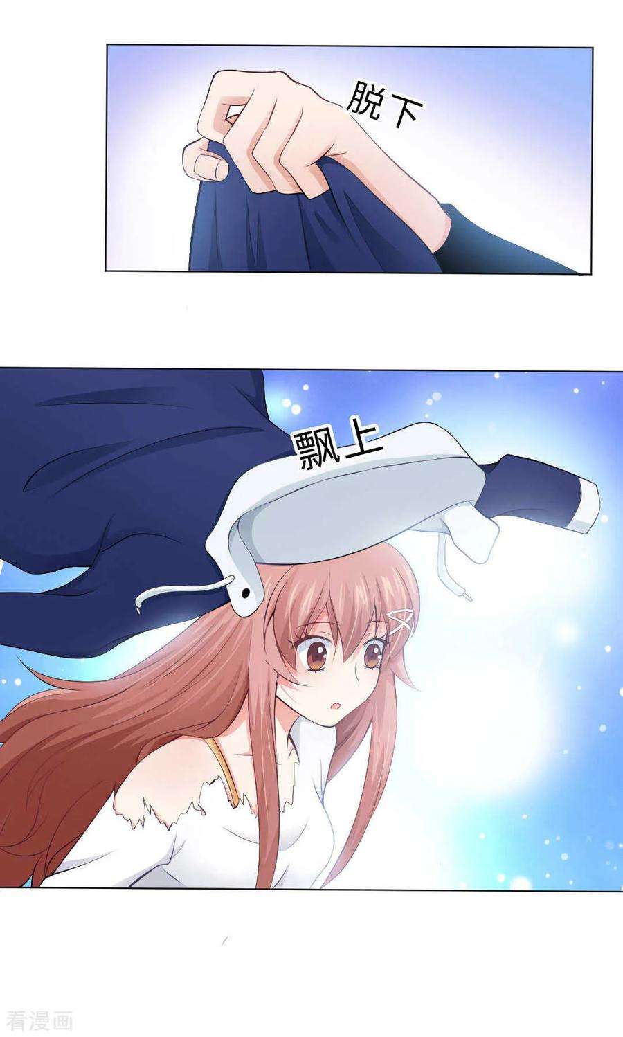 18.jpg
