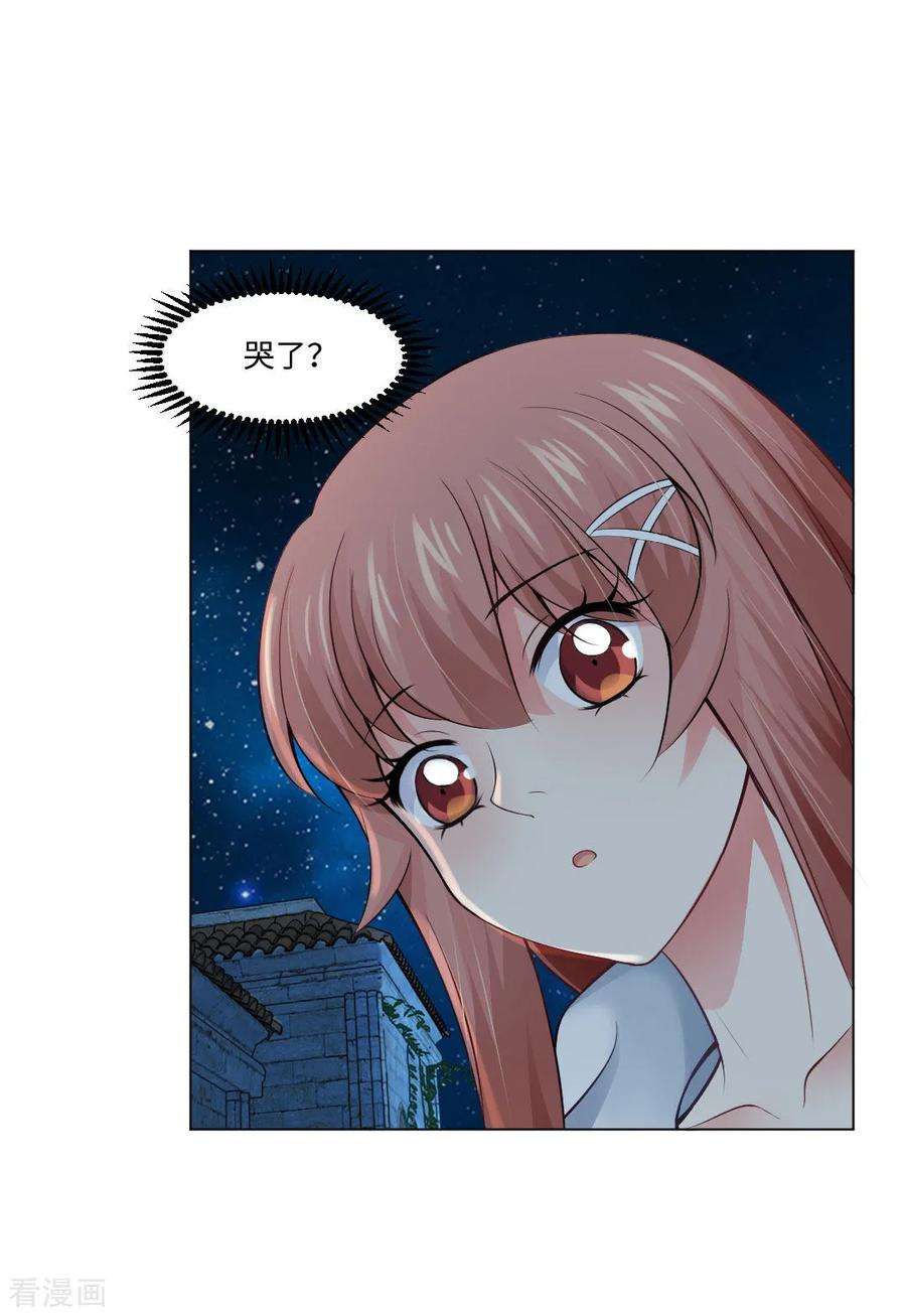 35.jpg
