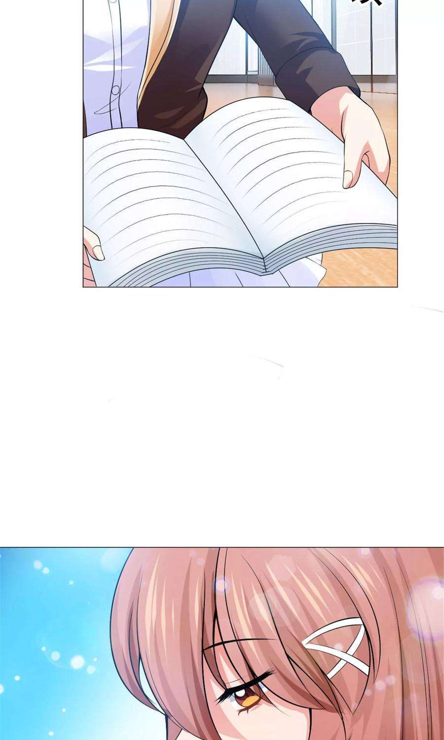 30.jpg