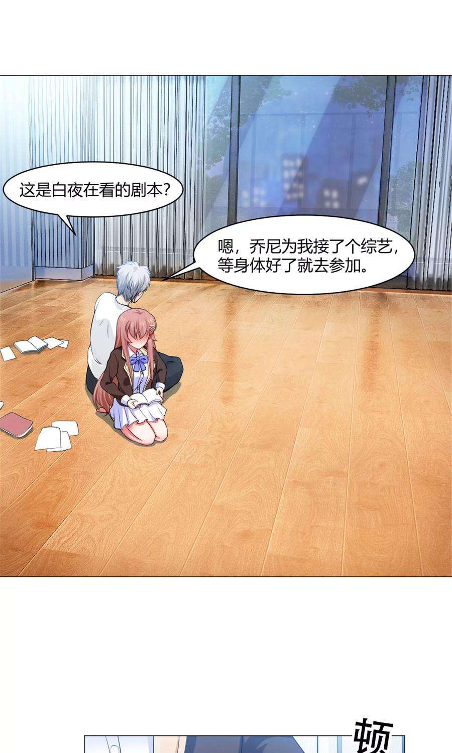29.jpg