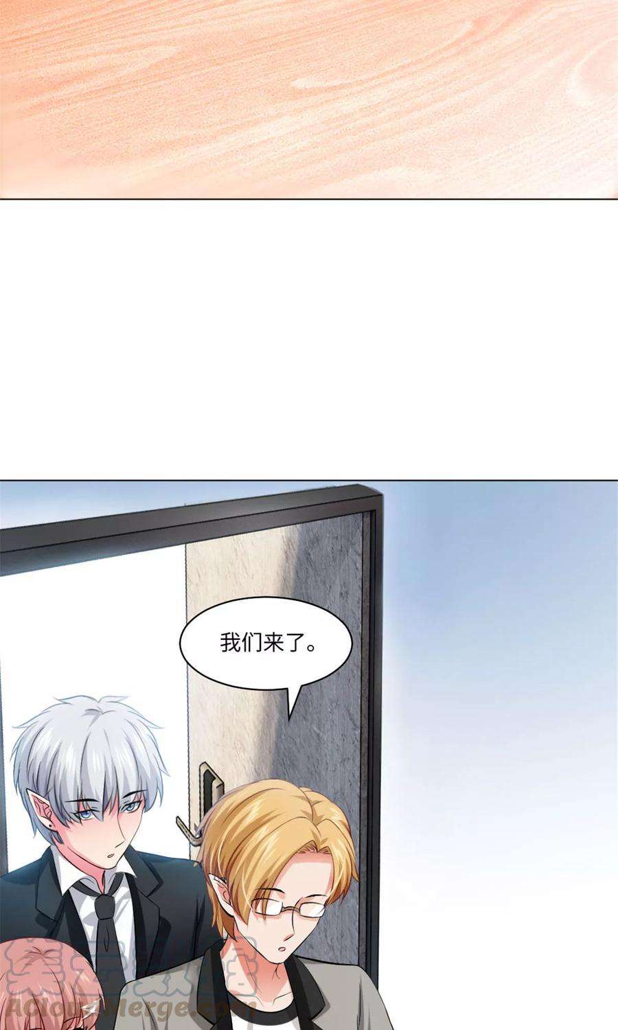 21.jpg