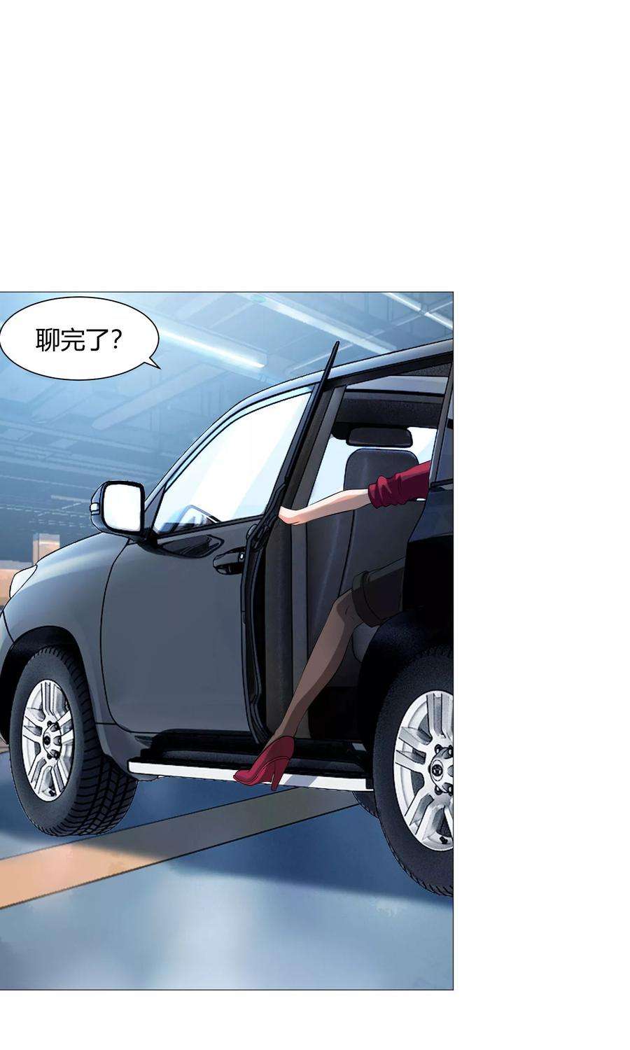 28.jpg