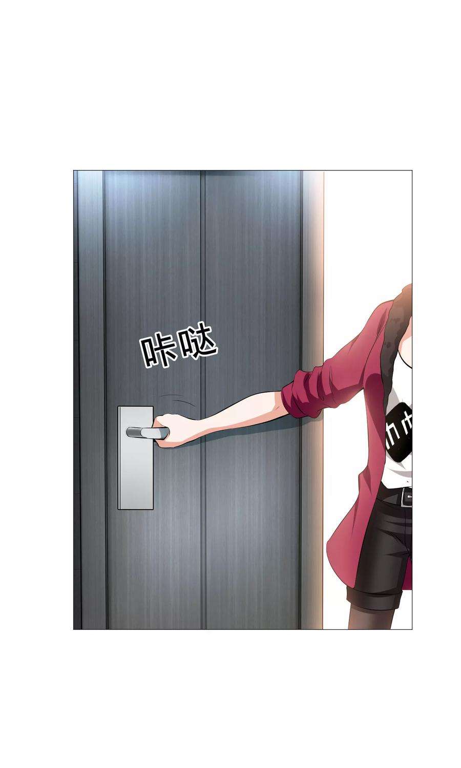 25.jpg