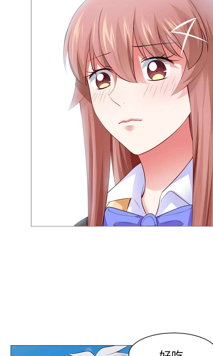 20.jpg