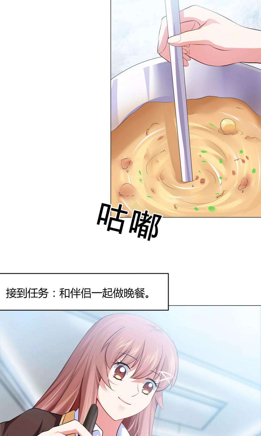 16.jpg