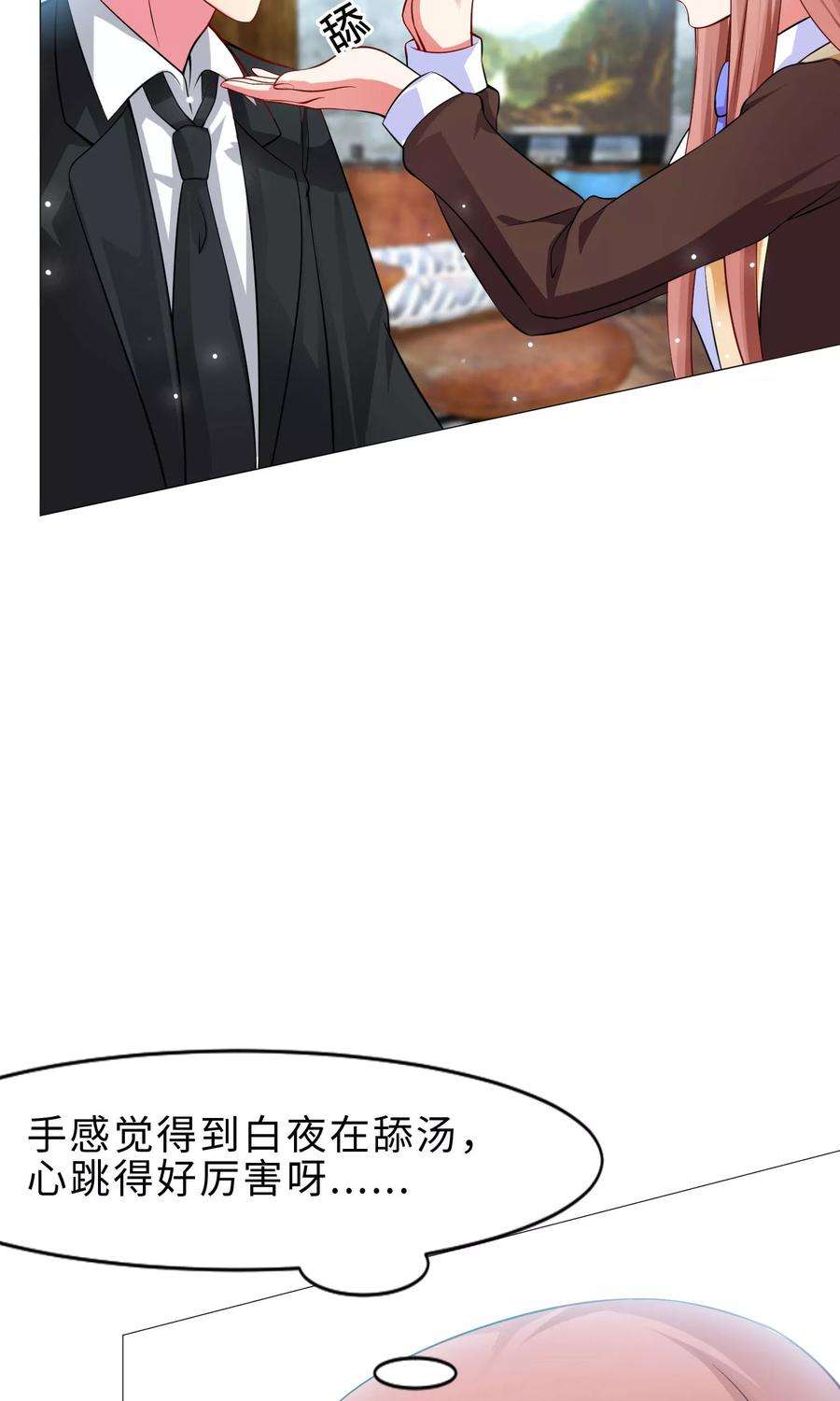 19.jpg
