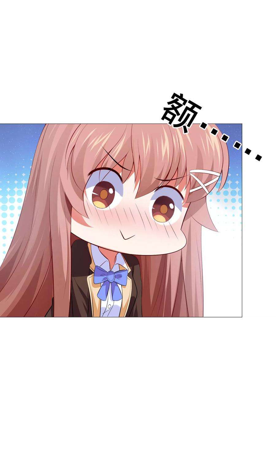 18.jpg