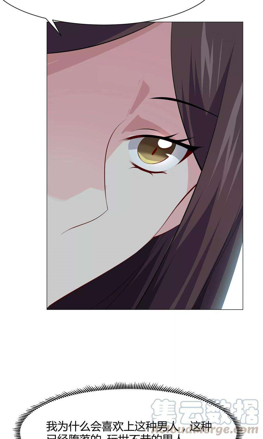 31.jpg