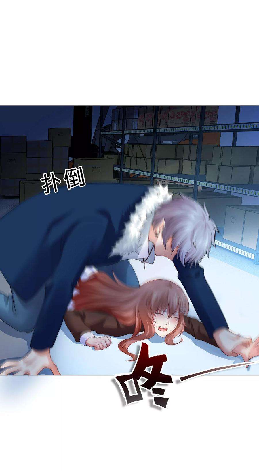 23.jpg