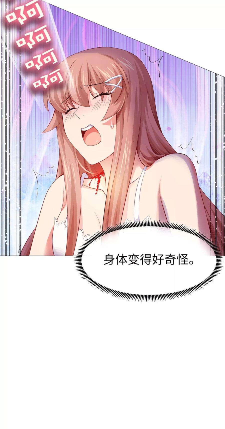 32.jpg