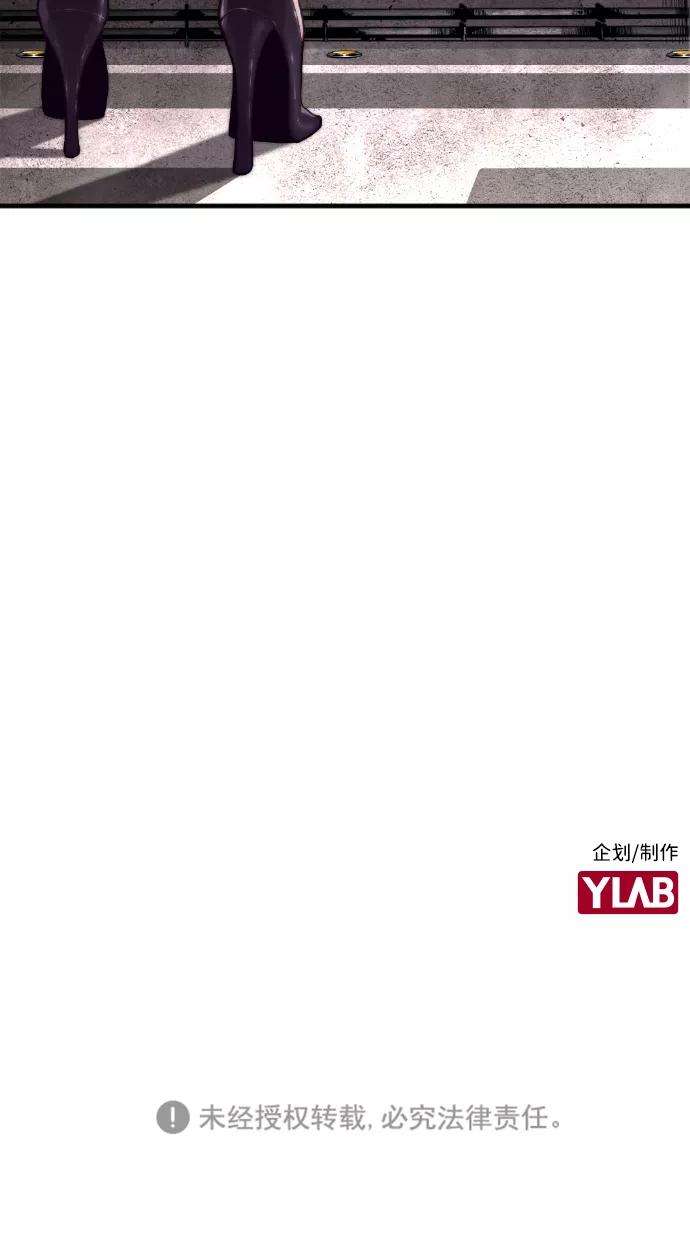 107.jpg