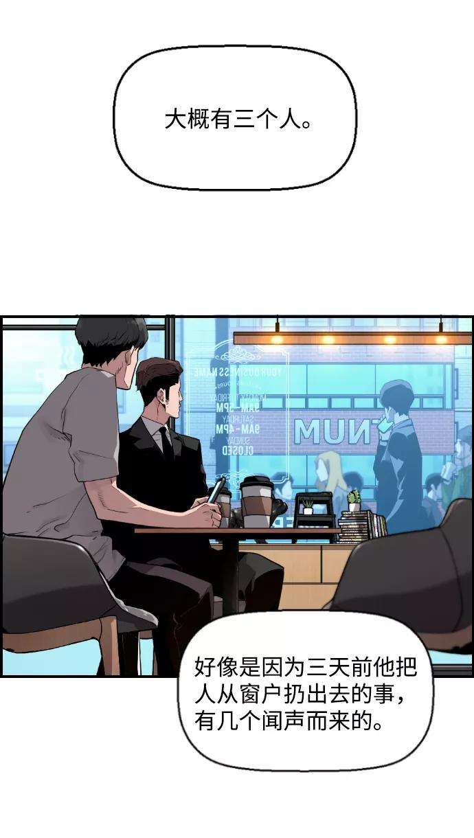 35.jpg