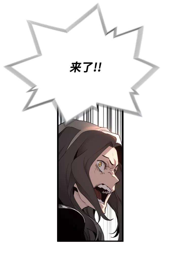 76.jpg
