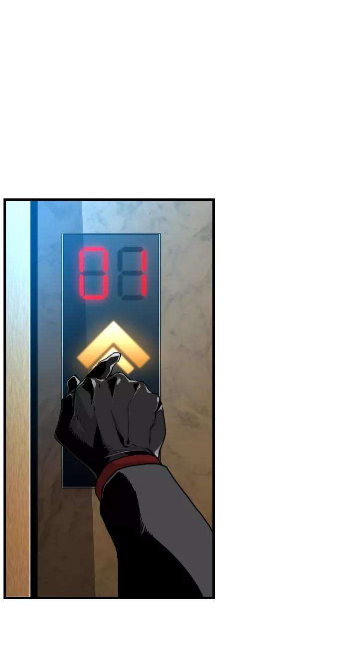 42.jpg