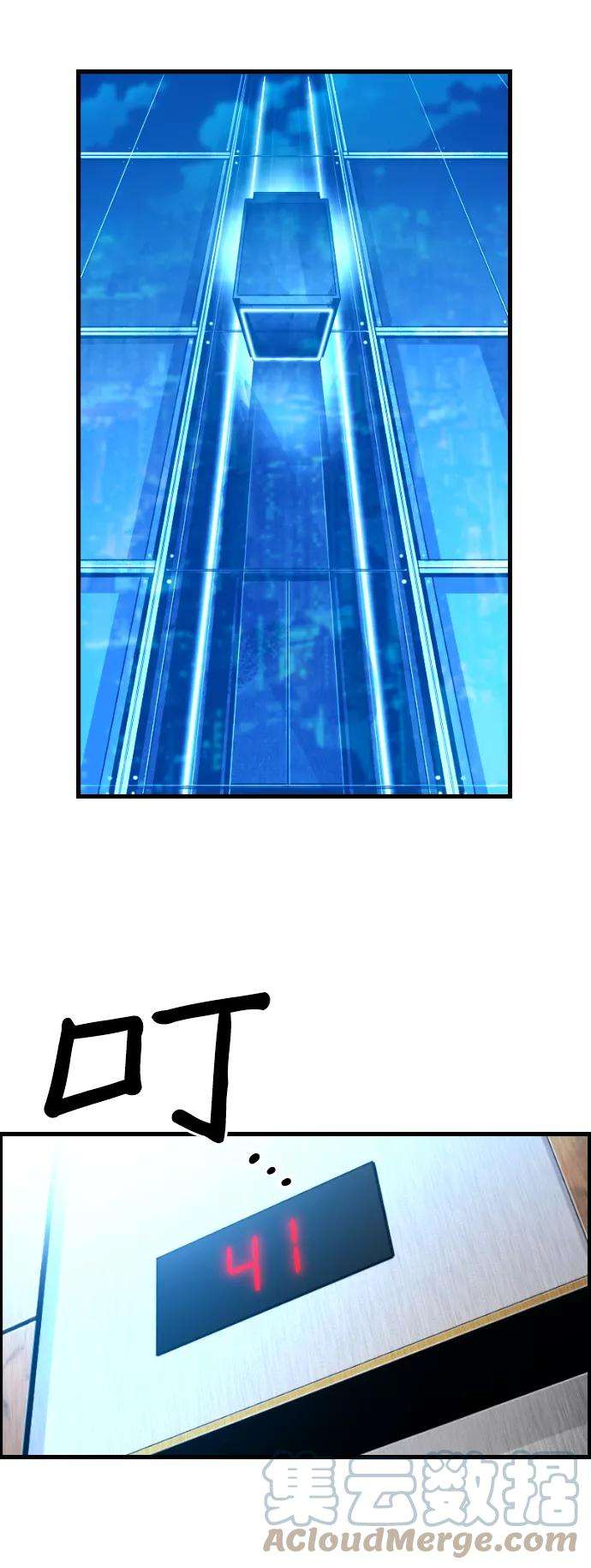 46.jpg