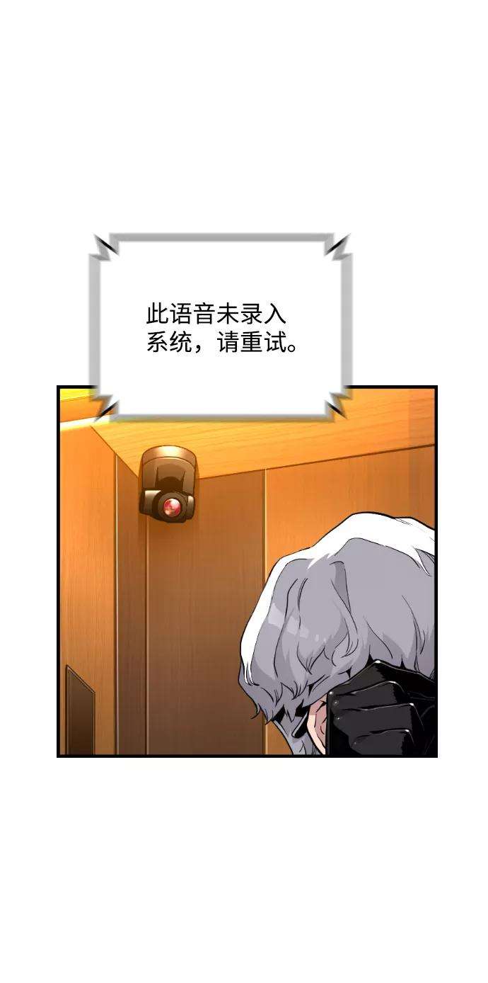 45.jpg