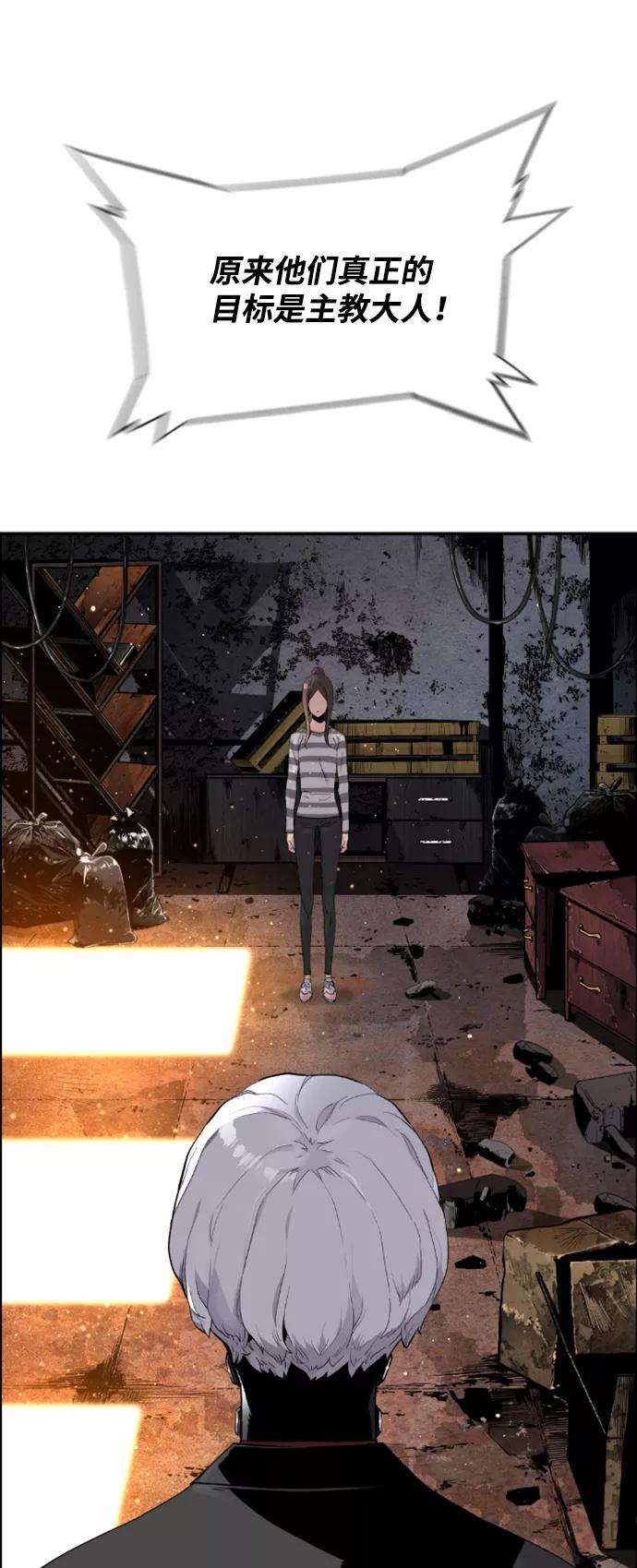 47.jpg