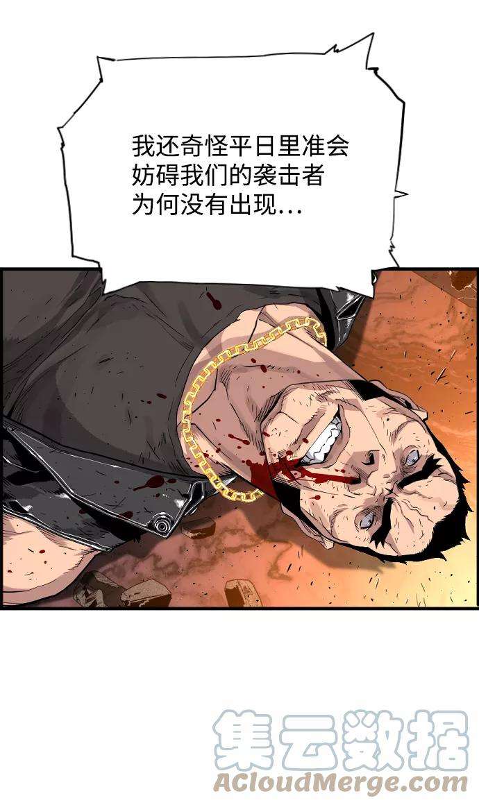 46.jpg