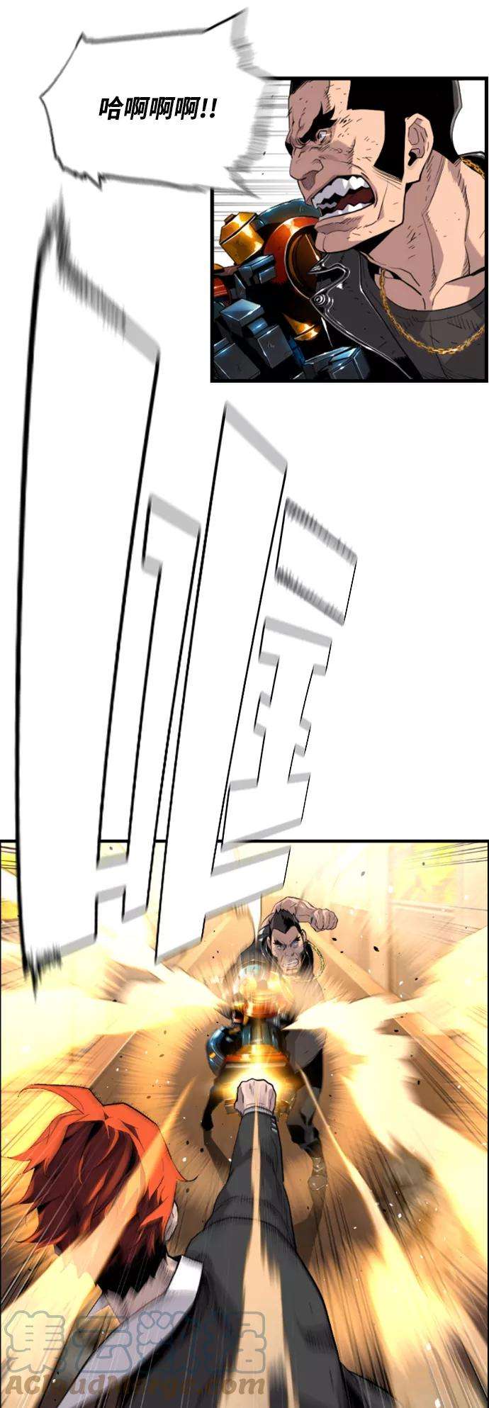 25.jpg