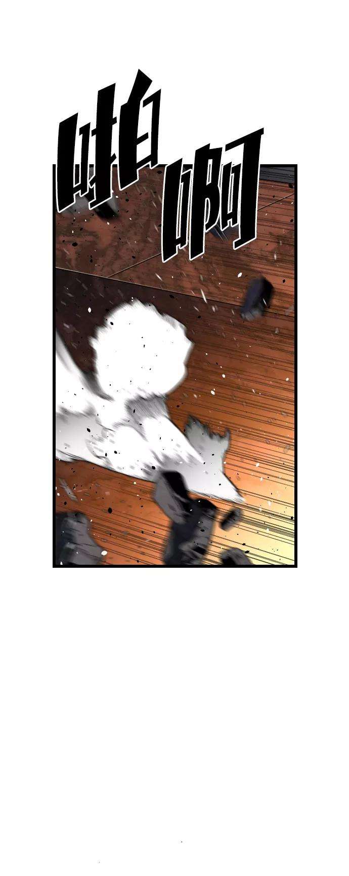 36.jpg