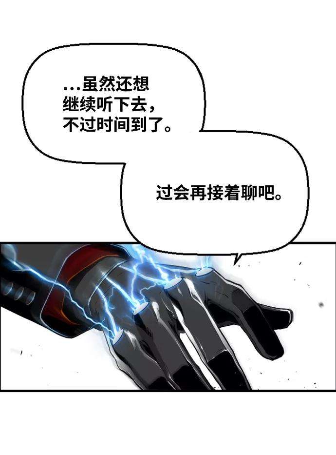 63.jpg
