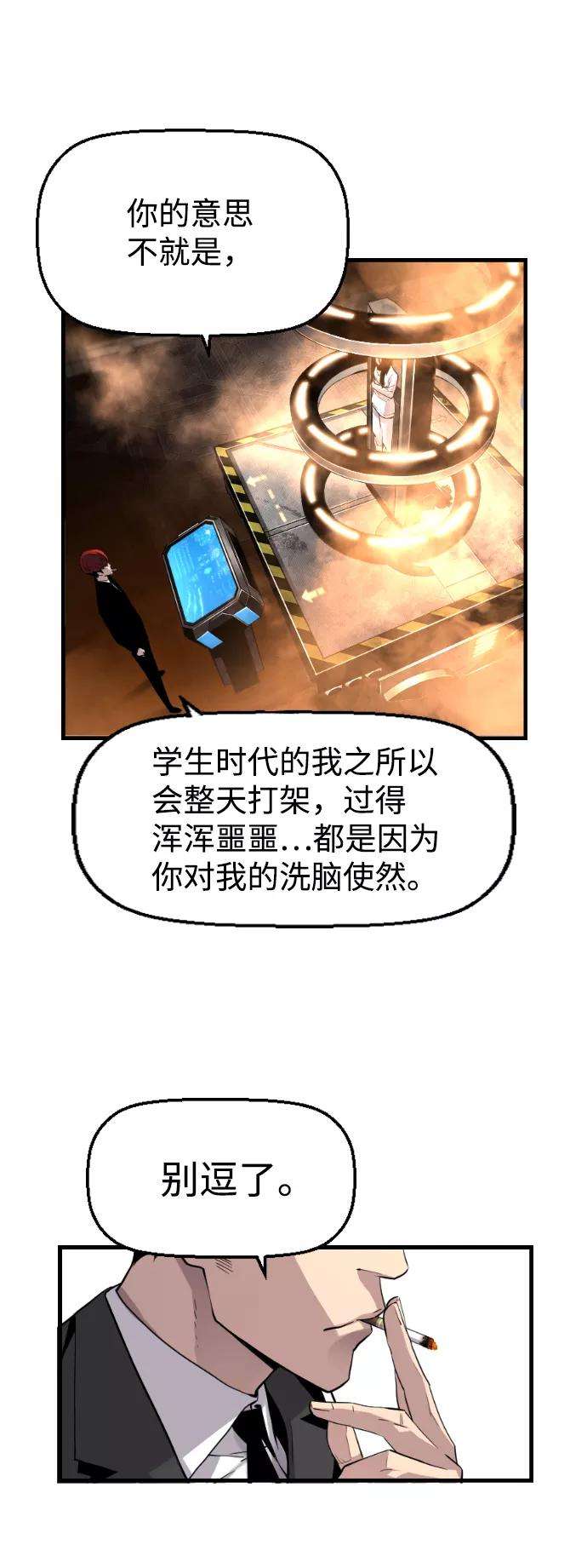 35.jpg