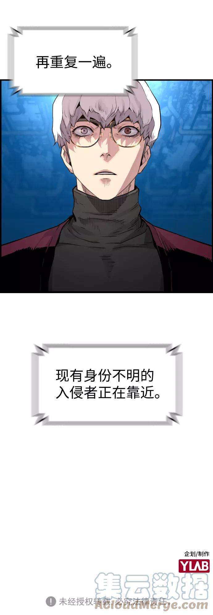 55.jpg