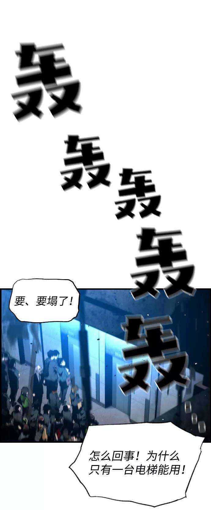 53.jpg
