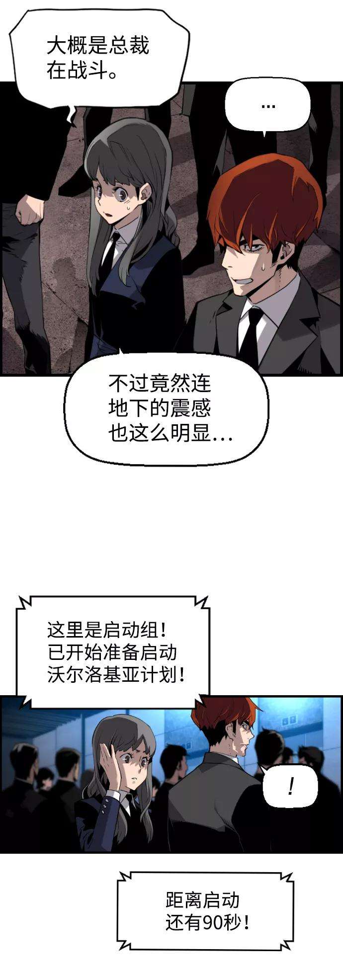27.jpg