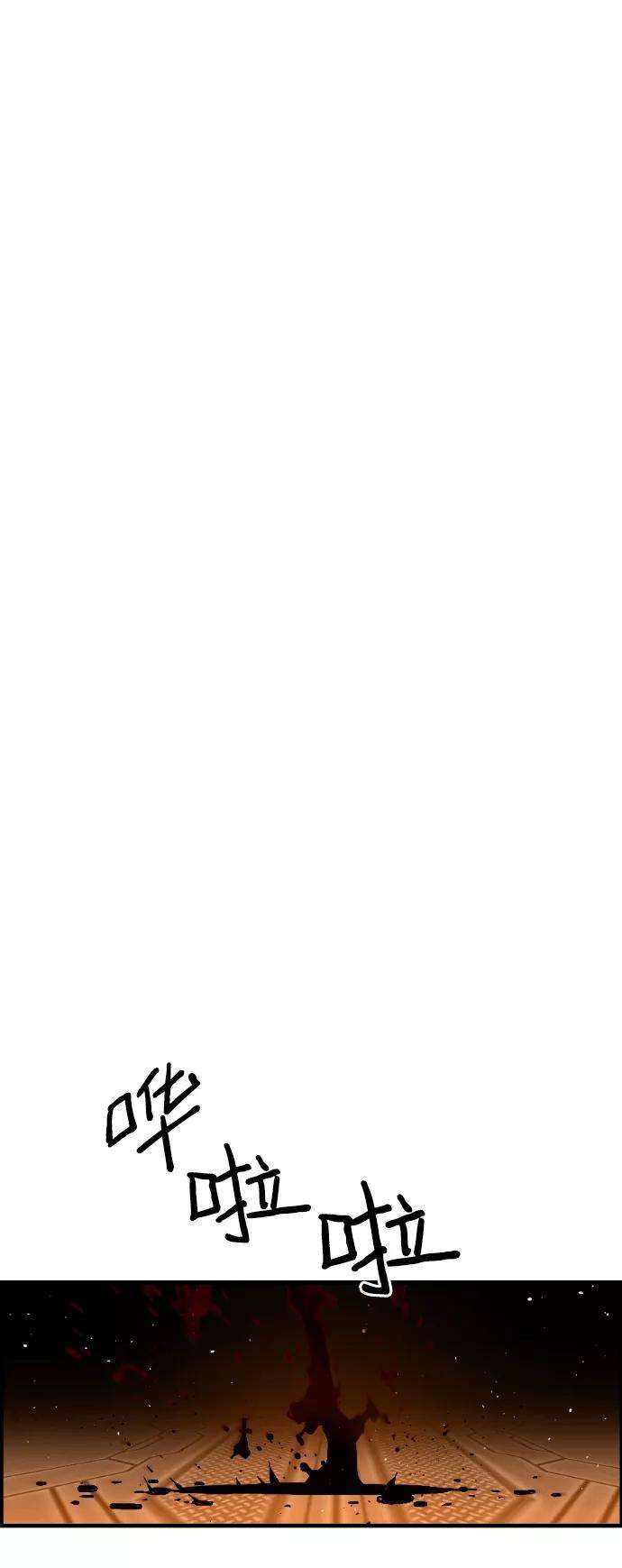 47.jpg