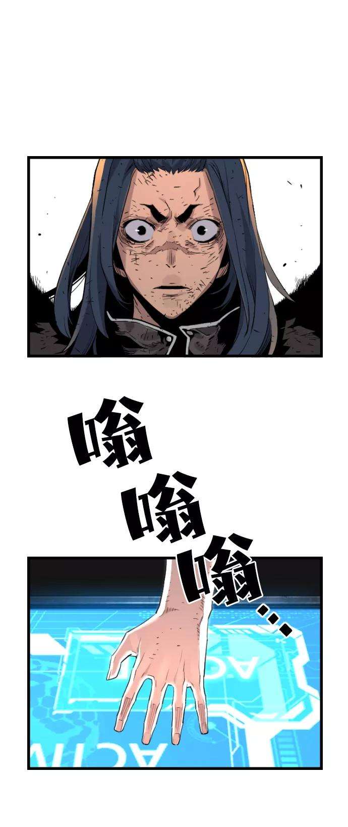 42.jpg