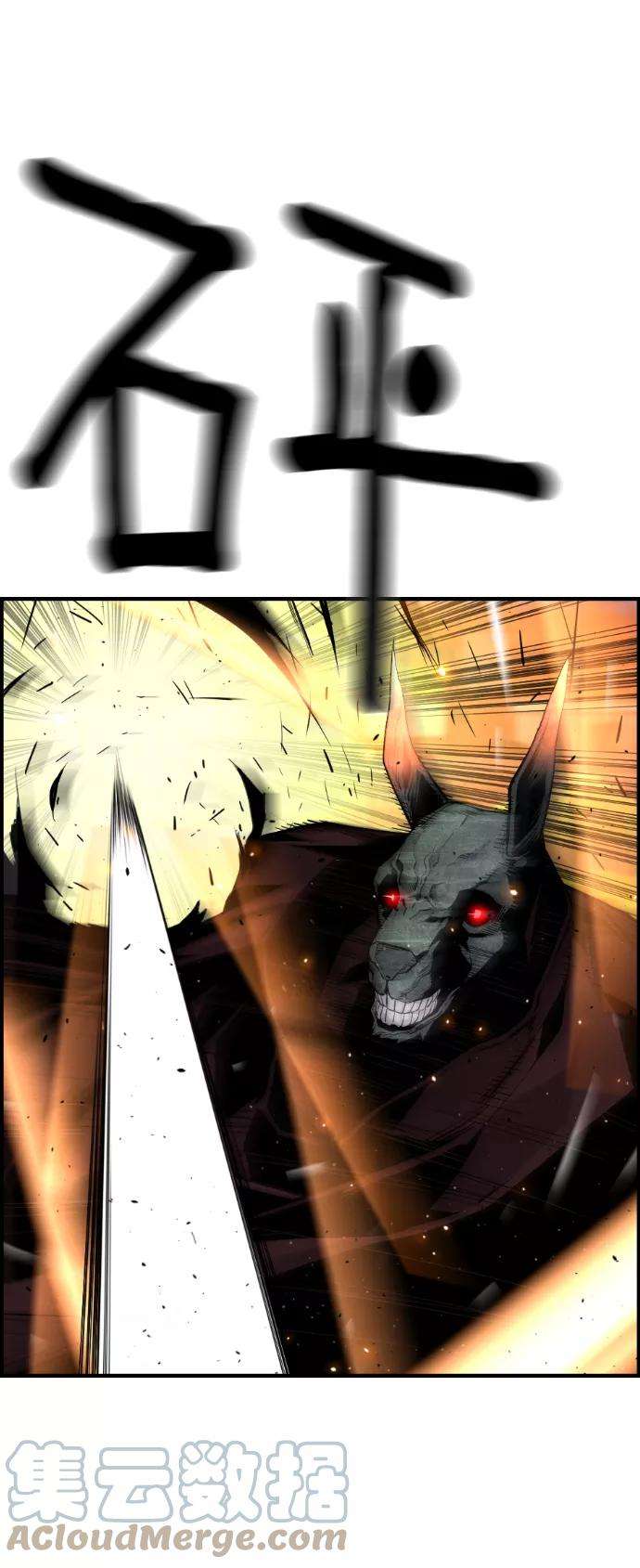 37.jpg