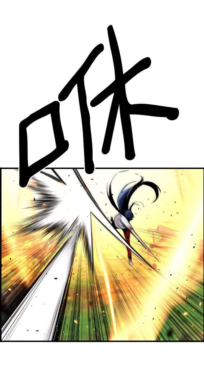 36.jpg