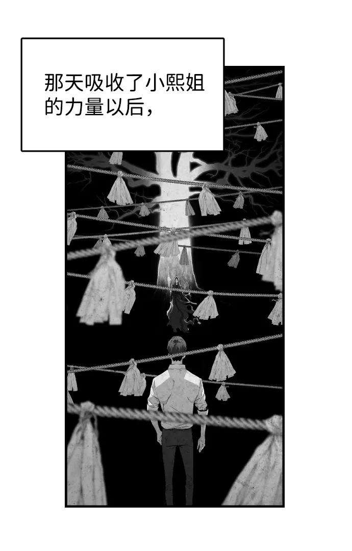 57.jpg