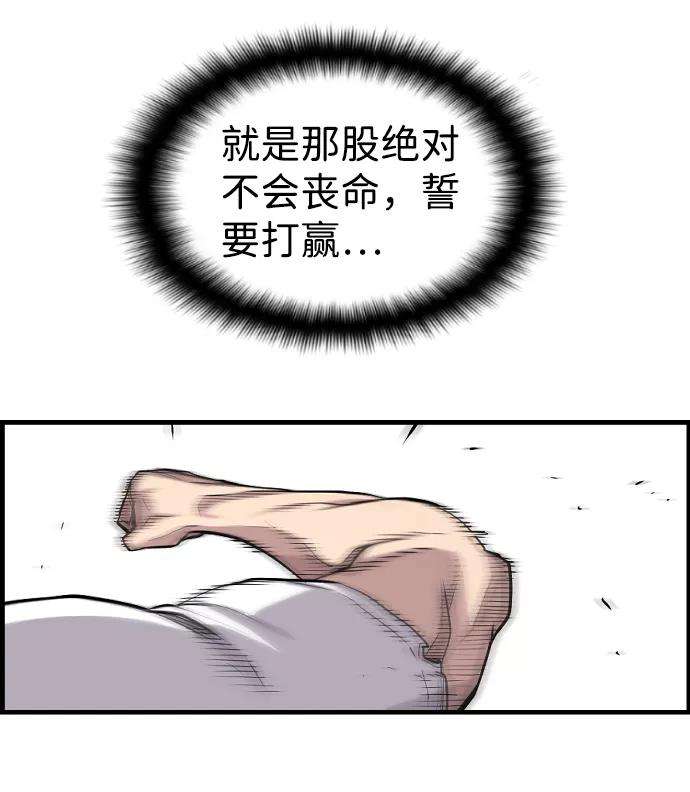 60.jpg