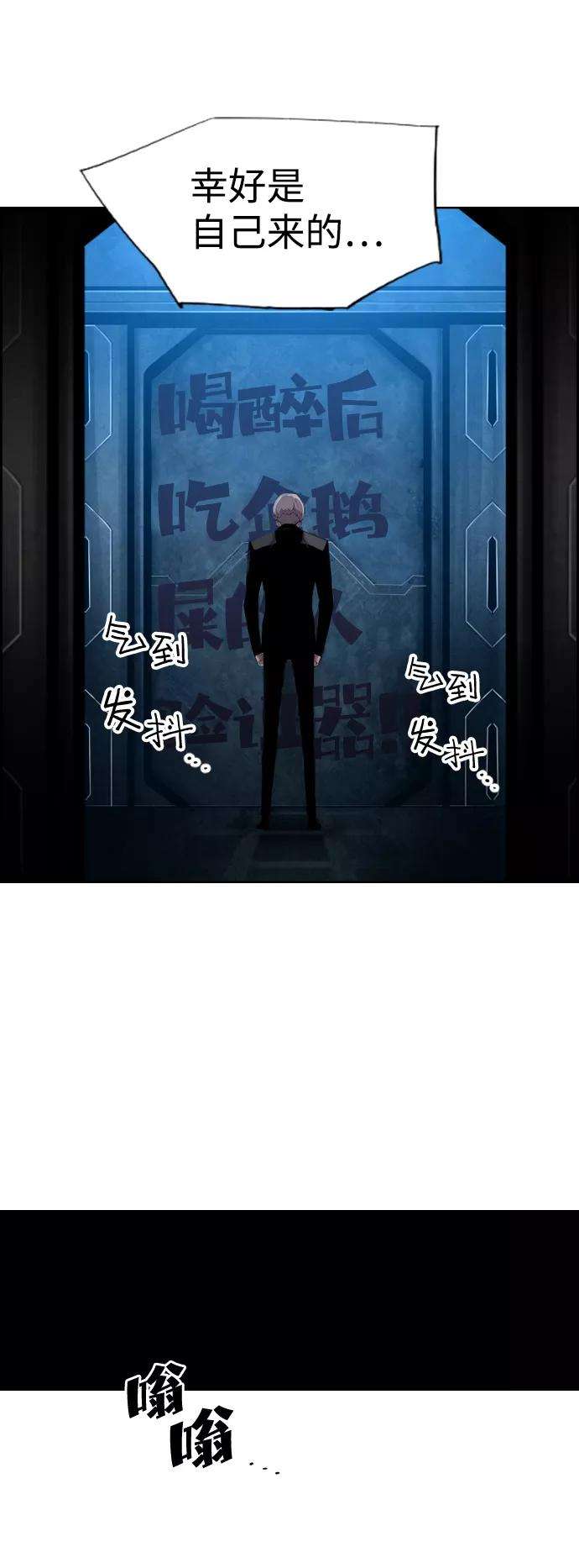 42.jpg