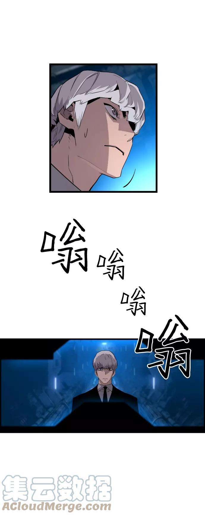 40.jpg