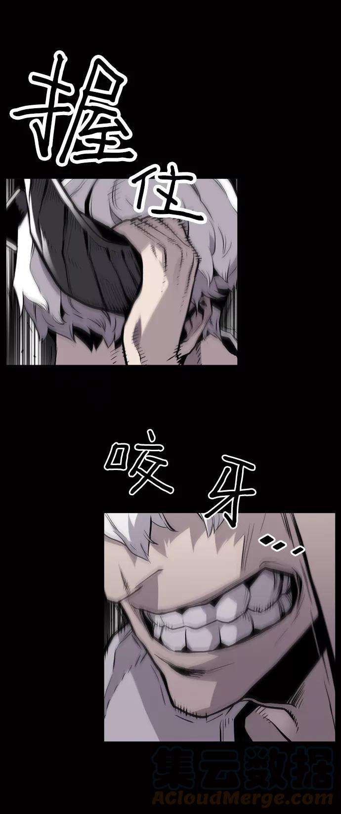 58.jpg