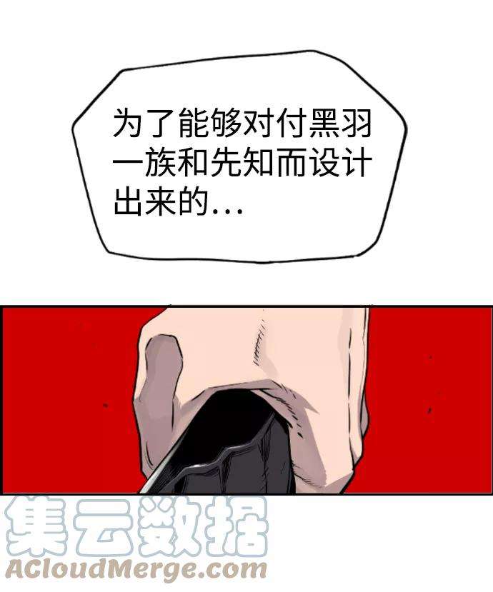 79.jpg
